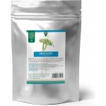 Oro Verde Mesquite prášek 250 g – Hledejceny.cz