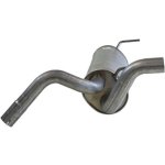 BOSAL BS 185-499 – Hledejceny.cz