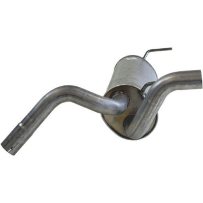 BOSAL BS 185-499 – Hledejceny.cz