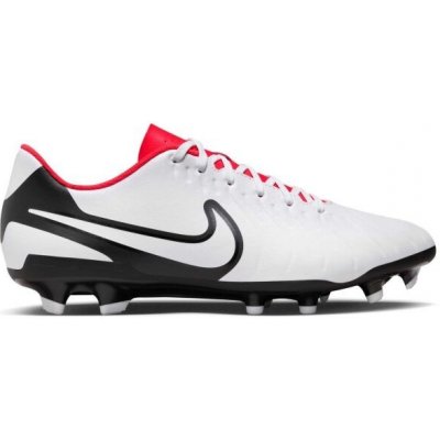 Nike TIEMPO LEGEND 10 CLUB MG – Hledejceny.cz