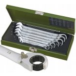 Proxxon 23124 – Zboží Dáma