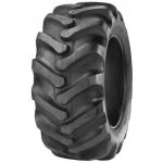 Alliance FORESTAR 346 LS-2 600/65-34 164A2/157A8 TL – Hledejceny.cz