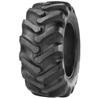 Alliance FORESTAR 346 LS-2 600/65-34 164A2/157A8 TL – Hledejceny.cz
