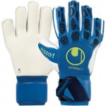 Uhlsport HYPERACT Supersoft 101123701 – Hledejceny.cz