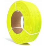 Rosa 3d PLA 1,75 mm 1000 g žlutý – Zboží Živě