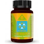 Bewit Prawtein aloe vera plus 100 ml – Hledejceny.cz