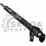 Vstřikovací tryska BOSCH 0 445 110 646 | Zboží Auto