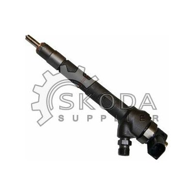 Vstřikovací tryska BOSCH 0 445 110 646 | Zboží Auto