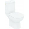 Záchod Ideal Standard TEMPO T331201