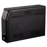 APC BR1200SI – Hledejceny.cz