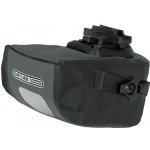 Ortlieb Micro Two 0,5 l – Zboží Mobilmania