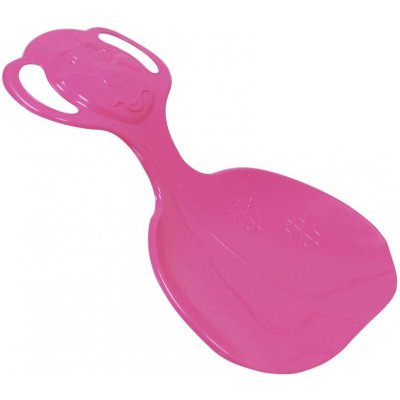 Sulov Kluzák TOP Plus růžová – Hledejceny.cz