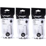 Magic Náplň do koše třívrstvá 45 ks 3 role – Zboží Dáma