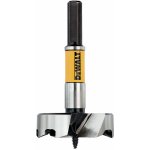 Dewalt DT4587 – Zbozi.Blesk.cz