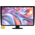 Eizo CS3200X – Hledejceny.cz
