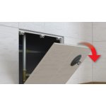 Havos vanová dvířka 300 x 300 mm VD3030 – Zbozi.Blesk.cz