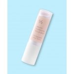 Dr.Ceuracle Vegan Kombucha Tea Lip Balm Hydratační balzám na rty s extraktem z Kombuchy 3,7 g – Zboží Dáma