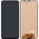 LCD Displej + Dotyková deska Samsung A165, A166 Galaxy A16 4G / 5G – Zboží Živě
