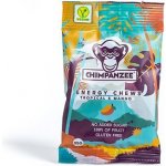 Chimpanzee Energy Chews Tropical Mango 35 g – Zboží Mobilmania