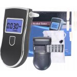 Zenwire AT-818 – Hledejceny.cz