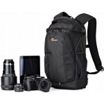 Lowepro Flipside 200 AW II E61PLW37125 – Zboží Živě