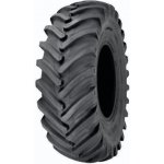 Alliance 360 Forestry 710/70-38 175A2 TL – Hledejceny.cz