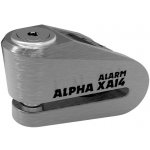 Oxford Alpha XA14 – Hledejceny.cz