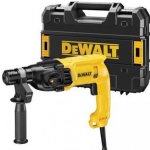 DeWALT D25832K – Zboží Mobilmania
