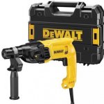 DeWALT D25832K – Hledejceny.cz