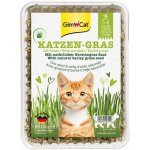 GimCat Tráva s luční vůní 150 g – Hledejceny.cz