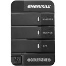 Enermax RevoBron 600W ERB600AWT