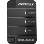 Enermax RevoBron 600W ERB600AWT – Sleviste.cz