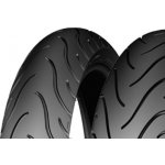 Michelin Pilot Street 80/90 R14 46P | Zboží Auto