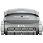Poolmate DT C – Zboží Dáma