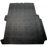 Gumová vana do kufru REZAW PLAST CARGO, Toyota ProAce II, 2016 -, Medium (krátká) – Zboží Mobilmania