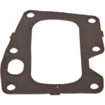 Dr.Motor Automotive DRM01818 – Hledejceny.cz