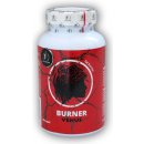 Koloseum nutrition Venus burner 60 tablet