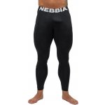 Nebbia Fitness legíny s kapsou DISCIPLINE 708 – Zboží Dáma