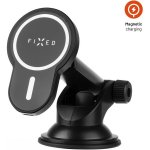 FIXED MagClick XL 15W FIXMCLI-XL-BK – Zboží Živě FIXED MagClick XL 15W FIXMCLI-XL-BK – Zboží Živě