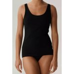 Atlantic BLV 198 černá – Zboží Dáma