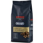 Kimbo for DeLonghi Gourmet zrnková 1 kg – Hledejceny.cz