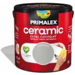 Primalex Ceramic Český křišťál 2,5 l – Zboží Mobilmania