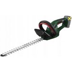 PARKSIDE PHSA 20-Li D4 – Sleviste.cz