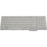 Klávesnice Acer Aspire 9920 9920G / šedá – Zboží Živě