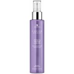 Alterna Caviar Multiplying Volume Styling Mousse 147 ml – Zboží Mobilmania