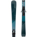 Elan WINGMAN 78Ti PS 23/24 – Zbozi.Blesk.cz