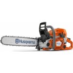 Husqvarna 572XPG 9667334-18 – Zbozi.Blesk.cz