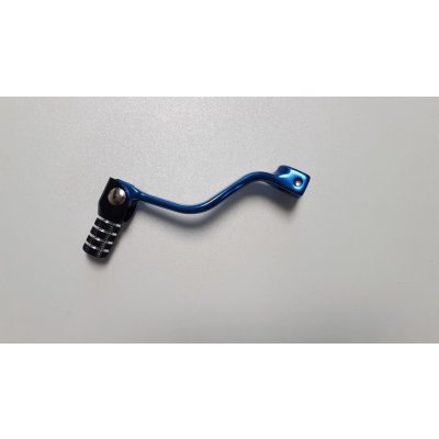 MTZ Řadička pasuje na YZ 65 18/24 modrá modrá – Hledejceny.cz