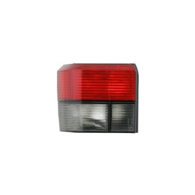 Zadní světlo- levé VOLKSWAGEN TRANSPORTER (T4) 1990-2003 |990-2003| TYC | 11-0212-11-2 – Hledejceny.cz