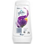 Glade by Brise levandule a jasmín, gelový osvěžovač vzduchu, 150 g – Sleviste.cz